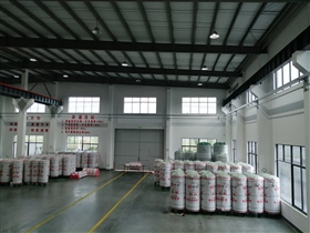 申容儲(chǔ)氣罐庫存